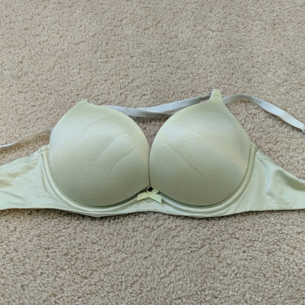 ✴️Aerie Drew Bra✴️